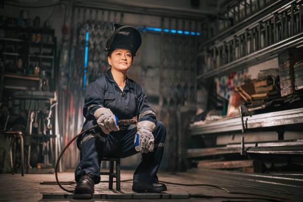  Bonner Springs, KS Welder Pros